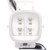 ABS Speed Sensor Wire Harness | BWDABH152