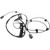 ABS Speed Sensor Wire Harness | BWDABH152