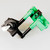 Clutch Master Cylinder | LUKLMC370