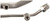 Suction & Liquid Line Hose Assembly w/o Orifice Tube | 4SE55279