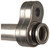 Suction & Liquid Line Hose Assembly w/o Orifice Tube | 4SE55279