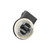 Multi Function Socket | BWDPT5593