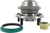 Front Wheel Hub Bearing Assembly | SKFBR930052K