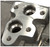 10S17C Compressor | 4SE78378