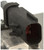 10S17C Compressor | 4SE78378