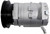 10S17C Compressor | 4SE78378