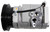 10S17C Compressor | 4SE78378