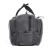 XVenture Gear Bag Large | GORXG1080-01