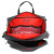 XVenture Gear Bag Large | GORXG1080-01