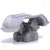 Transmission Mount Rear | 62M3063
