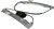Window Regulator | DOR752-311