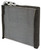 Parallel Flow Evaporator Core | 4SE64017