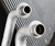 Parallel Flow Evaporator Core | 4SE64017