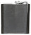 Parallel Flow Evaporator Core | 4SE64017