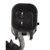 ABS Speed Sensor | BWDABS2315