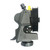 New Power Steering Pump with Pulley and Reservoir | EPS6005PR