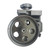 New Power Steering Pump with Pulley and Reservoir | EPS6005PR