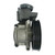 New Power Steering Pump with Pulley and Reservoir | EPS6005PR