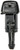 Washer Nozzle | DOR58146