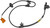 Abs Sensor | DOR695-656