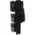 Power Window Switch | BWDWST2286