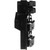 Power Window Switch | BWDWST2286