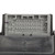 Power Window Switch | BWDWST2286