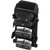 Power Window Switch | BWDWST2286