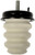 Leaf Spring Bumper | DOR523-049