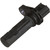 Vehicle Speed Sensor | BWDSN8501