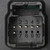 Headlight Switch | BWDS10552
