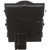 Headlight Switch | BWDS10552