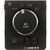 Headlight Switch | BWDS10552