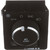 Headlight Switch | BWDS10552