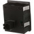 Headlight Switch | BWDS10552
