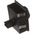 Headlight Switch | BWDS10552