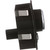 Headlight Switch | BWDS10552