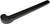 Windshield Wiper Arm | DOR42132