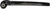Windshield Wiper Arm | DOR42132