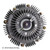 Fan Clutch Unit | BEC130-0141