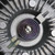 Fan Clutch Unit | BEC130-0141