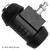 Wheel Cylinder | BEC072-5994