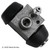 Wheel Cylinder | BEC072-5994