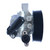New Power Steering Pump with Pulley and Pipe | EPS6046PX