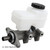 Brake Master Cyl | BEC072-9763