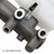 Brake Master Cyl | BEC072-9763