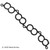 Intake Manifold Gasket | BEC037-6102