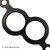Intake Manifold Gasket | BEC037-6102