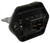 HVAC Blower Motor Resistor | 4SE20698