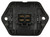 HVAC Blower Motor Resistor | 4SE20698